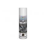 Zamsz w sprayu, czekolada gorzka (poj. 250 ml) - Velvet Spray - F...