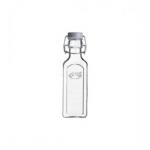 Butelka na napoje, Clip Top Bottle (300 ml) - Kilner