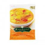 Pasta ta curry (50 g) - Kanokwan - OTSW