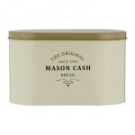 Chlebak stalowy - Heritage - Mason Cash