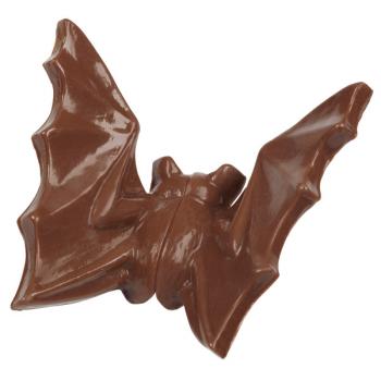 Forma do czekoladowych ozdb 3D Nietoperz - 2115-0015 - Wilton - OTSW