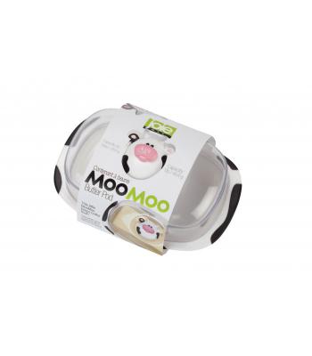 Maselniczka plastikowa - Moo Moo - MSC