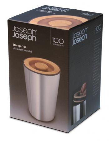 Pojemnik Storage - 100 Collection - Joseph Joseph