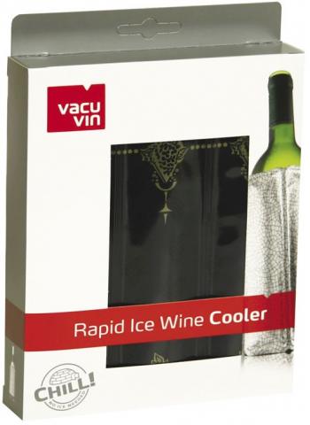 Cooler do wina, classic - Vacu Vin