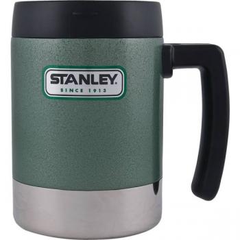 Kubek termiczny (pojemno: 0,5 litra) - Classic – Stanley