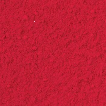 Py kolorowy czerwony (3 g) - 703-101 - Wilton 
