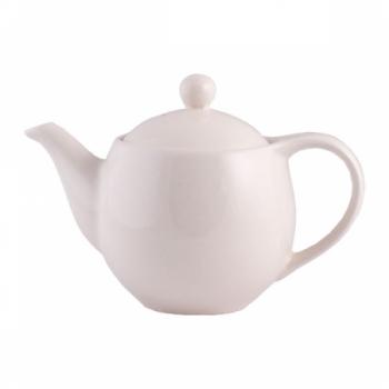 Czajnik do herbaty Mount Everest Tea (pojemno 400 ml) - Hario