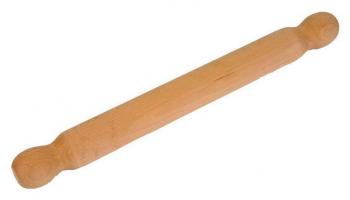 Waek drewniany (dugo: 50 cm) - Eppicotispai