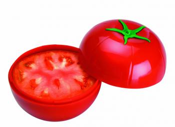 Pojemnik do przechowywania pomidora - Ibili - OTSW