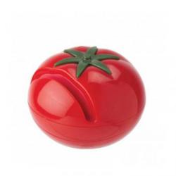 Ostrzaka do noy w ksztacie pomidora - MSC
