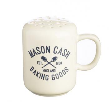 Dozownik do mki, Varsity - Mason Cash 