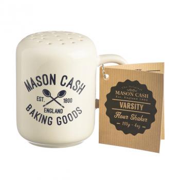 Dozownik do mki, Varsity - Mason Cash 