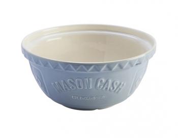 Misa uniwersalna Bakewell (pojemno: 4 litry) - Mason Cash 