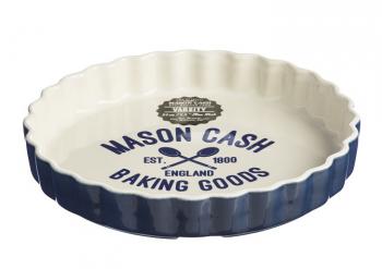 Naczynie do tarty, Varsity (24 cm) - Mason Cash 
