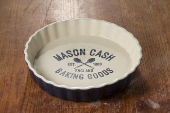 Naczynie do tarty, Varsity (24 cm) - Mason Cash 
