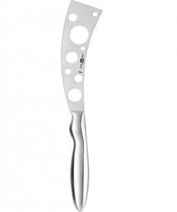 N do sera (13 cm) - Collection - Zwilling 
