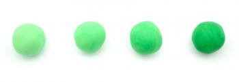 Barwnik spoywczy w elu, ziele mitowa (35 g) - Food Colours