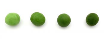 Barwnik spoywczy w elu, ciemny zielony (35 g) - Food Colours