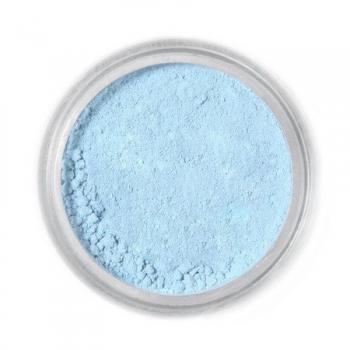 Barwnik pudrowy niebieski Sky Blue (10 ml) - Fractal Colors