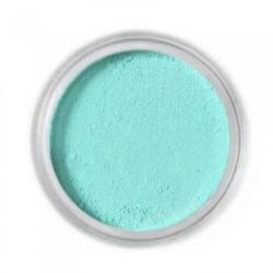 Barwnik pudrowy Turkusowy (10 ml)- Fractal Colors