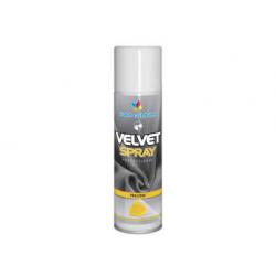 Zamsz w sprayu, ty (poj. 250 ml) - Velvet Spray - Fo...