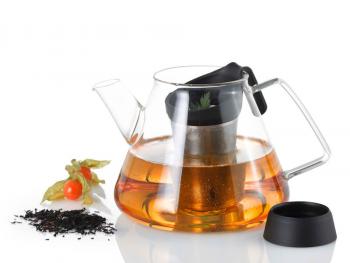 Zaparzacz do herbaty GRANTEA - AdHoc