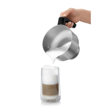 Spieniacz do mleka i czekolady (poj.: 500 ml) - Lono - WMF
