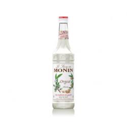 Syrop o smaku migdaowym, Almond (700 ml) - Monin