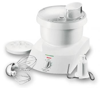 Robot kuchenny  MUM 7000 - Bosch
