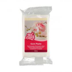 Gotowa masa do robienia kwiatw Gum Paste (250 g) - Fun...