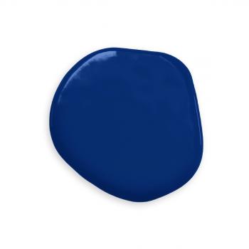 Barwnik olejowy do czekolady i mas tustych 20 ml granatowy - Navy Blue - Colour Mill