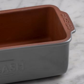 Forma ceramiczna do pieczenia chleba - Innovative Kitchen - Mason Cash