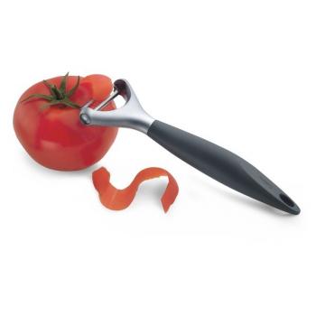 Obierak do pomidorw i innych warzyw o delikatnym wntrzu - Cuisipro