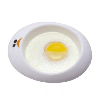 Kieszonka do gotowania jajek po wiedesku - Gadgets - MSC 