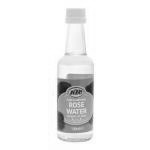 Woda rana - dua butelka (190 ml) - KTC
