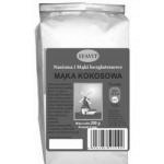 Mka kokosowa (180 g)  -  Efavit