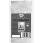 Mka sezamowa (250 g) - Efavit