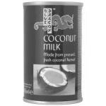Mleczko kokosowe