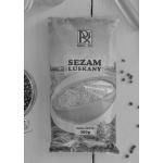 Sezam uskany (300 g) - Radix-bis