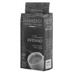 Kawa mielona Aroma Intenso (250 g) - Kimbo