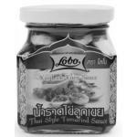 Sos tajski z tamaryndy (270 g) - Lobo