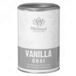 Herbata z mlekiem, przyprawami i wanili Vanilla Chai (...