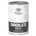 Chocolate Chai (240 g)- Whittard of Chelsea