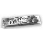 Batonik z owocw Frupp malinowy (10 g) - Celiko