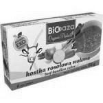 Kostki rosoowe woowe, bulion (6 x 11 g) - Bio Oaza Or...