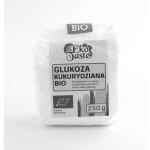 Glukoza kukurydziana (250 g) - Eko Taste