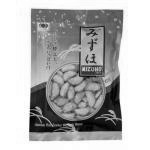 Snacki ryowe Kakinotane Wasabi (65 g) - Mizuho