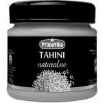Tahini naturalne (185 g ) Primavika