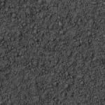 Py kolorowy ciemnozielony (3 g) - 703-109 - Wilton