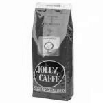 Kawa w ziarnach Jolly Caffe Crema (1 kg) - Jolly